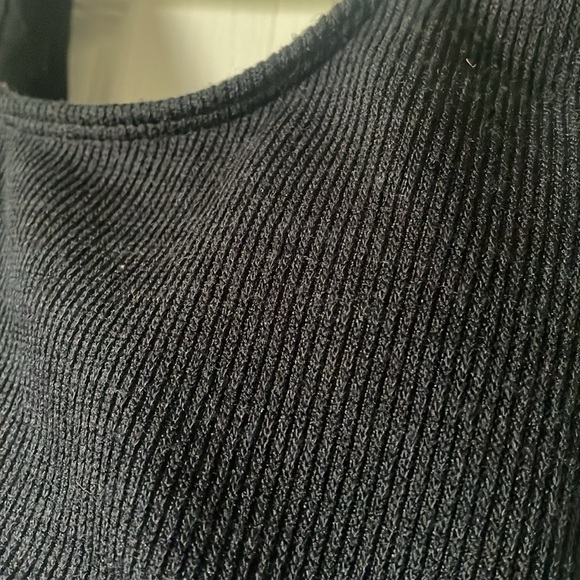 Never worn Women’s one piece swim suit - Picture 2 of 8